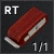 Gray Zone Warfare Retractable tourniquet icon